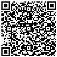 QR Code for bitcoin:bitcoin:bitcoin:bitcoin:bitcoin:bitcoin:bitcoin:bitcoin:bitcoin:bitcoin:dash:XehTUdBHTDvJihgAh1sVGDMaoTrTyXUrLA