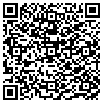 QR Code for bitcoin:bitcoin:bitcoin:bitcoin:bitcoin:bitcoin:bitcoin:bitcoin:bitcoin:bitcoin:dash:XehWT36TpL29Sjfhf2HwsTAYsh45FRezAt