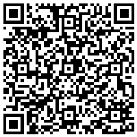 QR Code for bitcoin:bitcoin:bitcoin:bitcoin:bitcoin:bitcoin:bitcoin:bitcoin:bitcoin:bitcoin:dash:XehYUHighbB67g6gwEsSCGFDcKP2yJmm4d