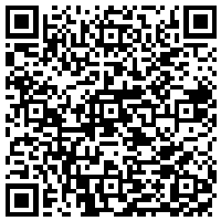 QR Code for bitcoin:bitcoin:bitcoin:bitcoin:bitcoin:bitcoin:bitcoin:bitcoin:bitcoin:bitcoin:dash:XehZLC6TCF4DJLdCYQAJRSN18SGLnMesbT