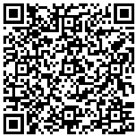 QR Code for bitcoin:bitcoin:bitcoin:bitcoin:bitcoin:bitcoin:bitcoin:bitcoin:bitcoin:bitcoin:dash:Xeha4J7ePy2cq3KjuZcbWWGBPPDPEivYuW
