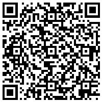 QR Code for bitcoin:bitcoin:bitcoin:bitcoin:bitcoin:bitcoin:bitcoin:bitcoin:bitcoin:bitcoin:dash:XehaPhyJSHVET3xwpMx2BeLBfYo2WoaYcG