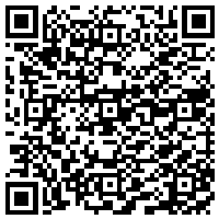 QR Code for bitcoin:bitcoin:bitcoin:bitcoin:bitcoin:bitcoin:bitcoin:bitcoin:bitcoin:bitcoin:dash:XehabyGuAWFFd7ZtFnsobJFpKLPF6GF5Yj