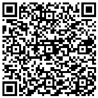 QR Code for bitcoin:bitcoin:bitcoin:bitcoin:bitcoin:bitcoin:bitcoin:bitcoin:bitcoin:bitcoin:dash:XehbECk95WaLT7TK469MerHBnbLCxicDRj
