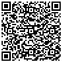 QR Code for bitcoin:bitcoin:bitcoin:bitcoin:bitcoin:bitcoin:bitcoin:bitcoin:bitcoin:bitcoin:dash:XehbYVtyY1ervxnTL6EvTMDGFXDp7R8jVU