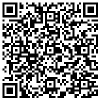 QR Code for bitcoin:bitcoin:bitcoin:bitcoin:bitcoin:bitcoin:bitcoin:bitcoin:bitcoin:bitcoin:dash:XehcMCDQbfzmaKL9X5ogkSHN2tr1UXnmEd