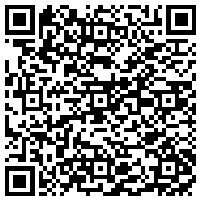 QR Code for bitcoin:bitcoin:bitcoin:bitcoin:bitcoin:bitcoin:bitcoin:bitcoin:bitcoin:bitcoin:dash:XehcjRFhy982cPw8SayMvCPmgGVvihf9Ry