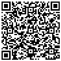 QR Code for bitcoin:bitcoin:bitcoin:bitcoin:bitcoin:bitcoin:bitcoin:bitcoin:bitcoin:bitcoin:dash:Xehd2YifJh91ctts9yViEiJjAXLGdaFpiH