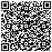 QR Code for bitcoin:bitcoin:bitcoin:bitcoin:bitcoin:bitcoin:bitcoin:bitcoin:bitcoin:bitcoin:dash:Xeheooey3k3pGsCsLfNSsYWHFfEGd4VX2o