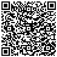 QR Code for bitcoin:bitcoin:bitcoin:bitcoin:bitcoin:bitcoin:bitcoin:bitcoin:bitcoin:bitcoin:dash:XehgK3cQh18SdwisHjFXpfZoZiTgrLBHSJ