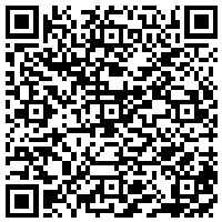 QR Code for bitcoin:bitcoin:bitcoin:bitcoin:bitcoin:bitcoin:bitcoin:bitcoin:bitcoin:bitcoin:dash:XehgTvwDT4TLA5E3ksTP3RTxiwXfddLoEs