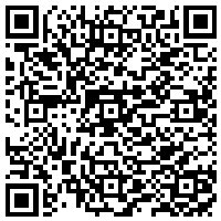 QR Code for bitcoin:bitcoin:bitcoin:bitcoin:bitcoin:bitcoin:bitcoin:bitcoin:bitcoin:bitcoin:dash:XehhJERgpKitpg5RXSfsivqjvaU1cNrA3G