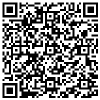 QR Code for bitcoin:bitcoin:bitcoin:bitcoin:bitcoin:bitcoin:bitcoin:bitcoin:bitcoin:bitcoin:dash:XehjHDaYB4a9kk49yKvSnMHeSPfZ97R2eu
