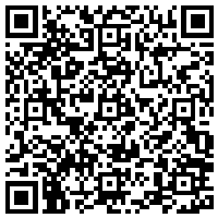 QR Code for bitcoin:bitcoin:bitcoin:bitcoin:bitcoin:bitcoin:bitcoin:bitcoin:bitcoin:bitcoin:dash:XehjMuj49DZomKcBUBmN2K2VCjjKHEFmNb