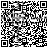 QR Code for bitcoin:bitcoin:bitcoin:bitcoin:bitcoin:bitcoin:bitcoin:bitcoin:bitcoin:bitcoin:dash:XehjWHAMev2VC6kRpxVy4oCzdwEDqRZKzC