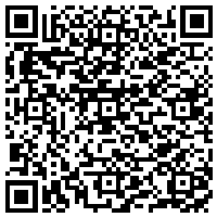 QR Code for bitcoin:bitcoin:bitcoin:bitcoin:bitcoin:bitcoin:bitcoin:bitcoin:bitcoin:bitcoin:dash:Xehjv4z6Wrdqf8L3SBUa4qent47vCAdCcu