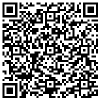 QR Code for bitcoin:bitcoin:bitcoin:bitcoin:bitcoin:bitcoin:bitcoin:bitcoin:bitcoin:bitcoin:dash:XehmBiAXY6sD88Liziu3CywsiQLKBccbHN
