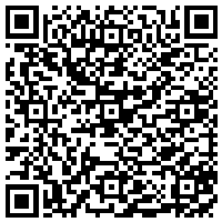 QR Code for bitcoin:bitcoin:bitcoin:bitcoin:bitcoin:bitcoin:bitcoin:bitcoin:bitcoin:bitcoin:dash:XehmojWvvWRT7PMV7pD2zC4eiA6d7LE7fx