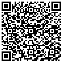 QR Code for bitcoin:bitcoin:bitcoin:bitcoin:bitcoin:bitcoin:bitcoin:bitcoin:bitcoin:bitcoin:dash:XehnXcm2sXo7JeqbvmEfVbR1Ay19zDy7pu