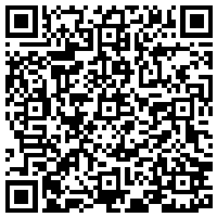 QR Code for bitcoin:bitcoin:bitcoin:bitcoin:bitcoin:bitcoin:bitcoin:bitcoin:bitcoin:bitcoin:dash:XehoJ7kAQLKmo5pkwaitCiwE7hCPiqSVBL