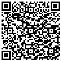 QR Code for bitcoin:bitcoin:bitcoin:bitcoin:bitcoin:bitcoin:bitcoin:bitcoin:bitcoin:bitcoin:dash:XehoLHwPyyMRXWCt2YKfr4wWKkJCcgh1wa