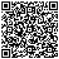 QR Code for bitcoin:bitcoin:bitcoin:bitcoin:bitcoin:bitcoin:bitcoin:bitcoin:bitcoin:bitcoin:dash:XehobkBiRwduEF6ynxunXV4UPX2ptdCf55
