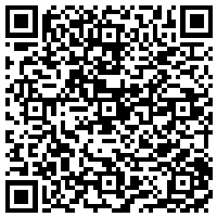 QR Code for bitcoin:bitcoin:bitcoin:bitcoin:bitcoin:bitcoin:bitcoin:bitcoin:bitcoin:bitcoin:dash:XehodoDRRuFKb6zprcV7ZfsSTGLVqPaRKD