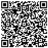 QR Code for bitcoin:bitcoin:bitcoin:bitcoin:bitcoin:bitcoin:bitcoin:bitcoin:bitcoin:bitcoin:dash:XehqiftF9jypTPBstUaGURrm3Uui7BKyZb