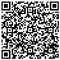 QR Code for bitcoin:bitcoin:bitcoin:bitcoin:bitcoin:bitcoin:bitcoin:bitcoin:bitcoin:bitcoin:dash:XehrRf2PD4fTFJdzUqCYriNAkj2AwtkCKv