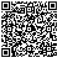 QR Code for bitcoin:bitcoin:bitcoin:bitcoin:bitcoin:bitcoin:bitcoin:bitcoin:bitcoin:bitcoin:dash:XehrrydYTi35ViEBJAj18B79WmSjRG1mG4