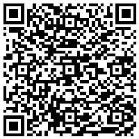 QR Code for bitcoin:bitcoin:bitcoin:bitcoin:bitcoin:bitcoin:bitcoin:bitcoin:bitcoin:bitcoin:dash:Xehs5ni4mAfgV9f1uCXmLSCTaSAyQ56nvk
