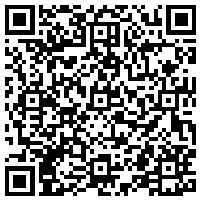 QR Code for bitcoin:bitcoin:bitcoin:bitcoin:bitcoin:bitcoin:bitcoin:bitcoin:bitcoin:bitcoin:dash:Xehs9iMzEVWpJaLBKrx6F54bzUJfknqZ4k