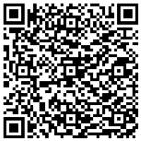 QR Code for bitcoin:bitcoin:bitcoin:bitcoin:bitcoin:bitcoin:bitcoin:bitcoin:bitcoin:bitcoin:dash:XehsLn6t3fvJnocN8pcXVHmF7iFW3p2K2a