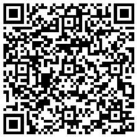 QR Code for bitcoin:bitcoin:bitcoin:bitcoin:bitcoin:bitcoin:bitcoin:bitcoin:bitcoin:bitcoin:dash:Xehsc4hexsrt6kutQSGoQ5sCjCyeAJCpg8