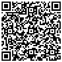 QR Code for bitcoin:bitcoin:bitcoin:bitcoin:bitcoin:bitcoin:bitcoin:bitcoin:bitcoin:bitcoin:dash:Xehsuneq42Yo5PfS5BnCp4gesh5vDrF7fA