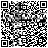 QR Code for bitcoin:bitcoin:bitcoin:bitcoin:bitcoin:bitcoin:bitcoin:bitcoin:bitcoin:bitcoin:dash:XehwTWnmERznonRunWsiee2n8gDBFVLe5e