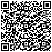 QR Code for bitcoin:bitcoin:bitcoin:bitcoin:bitcoin:bitcoin:bitcoin:bitcoin:bitcoin:bitcoin:dash:XehxT18d6h6C1grwajrPC9NAHxVCgF23Ge