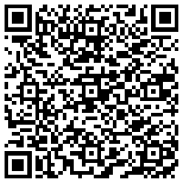 QR Code for bitcoin:bitcoin:bitcoin:bitcoin:bitcoin:bitcoin:bitcoin:bitcoin:bitcoin:bitcoin:dash:Xei128jMMba6DCu4m3xL49ehLHCR4JaXby