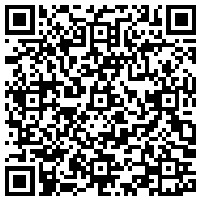 QR Code for bitcoin:bitcoin:bitcoin:bitcoin:bitcoin:bitcoin:bitcoin:bitcoin:bitcoin:bitcoin:dash:Xei1JyxnUEydqAX5bcDnrt9DaZ49voCExY