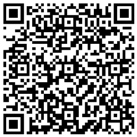 QR Code for bitcoin:bitcoin:bitcoin:bitcoin:bitcoin:bitcoin:bitcoin:bitcoin:bitcoin:bitcoin:dash:Xei1Sg1QNPVAi352DsU9ipqB4WtyVZfEYD