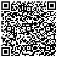 QR Code for bitcoin:bitcoin:bitcoin:bitcoin:bitcoin:bitcoin:bitcoin:bitcoin:bitcoin:bitcoin:dash:Xei2TGkPsBSu7T69MmnRRuCNPxfDMcLLSZ