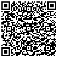 QR Code for bitcoin:bitcoin:bitcoin:bitcoin:bitcoin:bitcoin:bitcoin:bitcoin:bitcoin:bitcoin:dash:Xei47pwD3aSW18MHN8RxmHfWBZGcDd16ZM