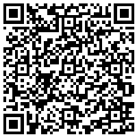 QR Code for bitcoin:bitcoin:bitcoin:bitcoin:bitcoin:bitcoin:bitcoin:bitcoin:bitcoin:bitcoin:dash:Xei4GUf6RHWMASEwMq68aQe7dGpGf8m8Z9