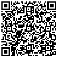 QR Code for bitcoin:bitcoin:bitcoin:bitcoin:bitcoin:bitcoin:bitcoin:bitcoin:bitcoin:bitcoin:dash:Xei4NUpoBeKQkrHFRxEPBpgkALZvMp6MLC