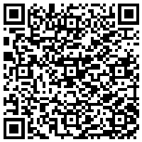 QR Code for bitcoin:bitcoin:bitcoin:bitcoin:bitcoin:bitcoin:bitcoin:bitcoin:bitcoin:bitcoin:dash:Xei4ZqgP7ucEdGCuCDxQFMEw3mRZ6D9FvA