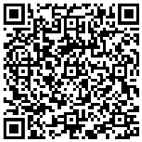 QR Code for bitcoin:bitcoin:bitcoin:bitcoin:bitcoin:bitcoin:bitcoin:bitcoin:bitcoin:bitcoin:dash:Xei5fpgwXc9N5jbFfssyiaVUp2fF9f9LNT
