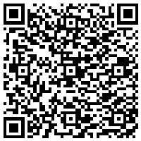 QR Code for bitcoin:bitcoin:bitcoin:bitcoin:bitcoin:bitcoin:bitcoin:bitcoin:bitcoin:bitcoin:dash:Xei7kk7bcvCiZNoBF7b2fEBov3dtuymAit