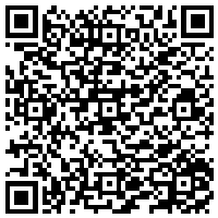 QR Code for bitcoin:bitcoin:bitcoin:bitcoin:bitcoin:bitcoin:bitcoin:bitcoin:bitcoin:bitcoin:dash:Xei7sPpCV5j9MoTLrCmxYoBZiCDdGdvGur
