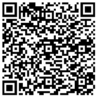 QR Code for bitcoin:bitcoin:bitcoin:bitcoin:bitcoin:bitcoin:bitcoin:bitcoin:bitcoin:bitcoin:dash:Xei89CZbdYLwn8NGLJDTCSYRvd8HufdcFe