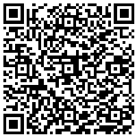 QR Code for bitcoin:bitcoin:bitcoin:bitcoin:bitcoin:bitcoin:bitcoin:bitcoin:bitcoin:bitcoin:dash:Xei8g6fYFReQzunrZ3LBRPBWY4guPbzMBi